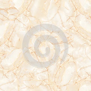 Backgrounds/Textures, Interiors