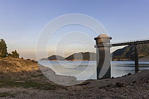 High Island Reservoir, Sai Kung,Hong Kong