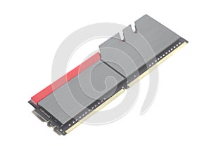 High performance DDR4 computer memory RAM