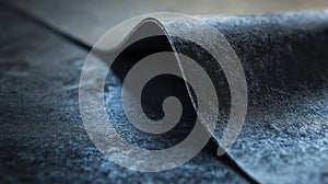 High Performance Pyrolytic Graphite Sheet with Heat Resistant Features