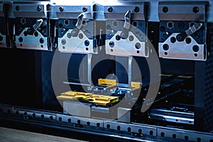 High precision cnc machining,cnc technology