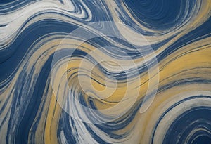 a high quality abstract organic texture background