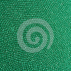 High Quality Animal Reptile Skin Patten and Textur