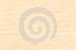 High quality ash wood grain texture.