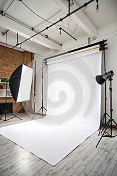 Best Studio Background