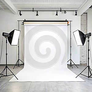 Best Studio Background photo