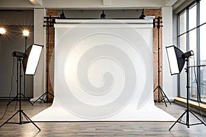 Best Studio Background photo