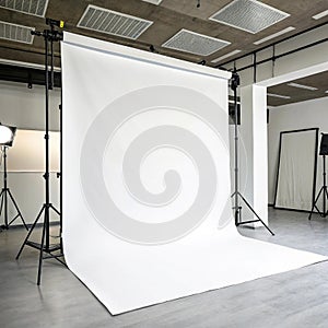 Best Studio Background photo