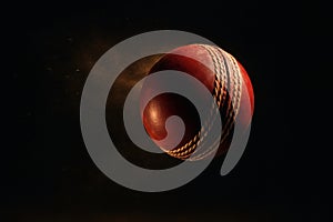 Dynamic Cricket Motion â Action, Speed and Athletic Performance