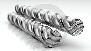 High-Quality Drill Bits