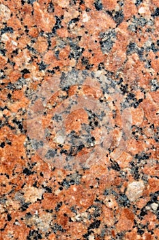 Granite Background photo