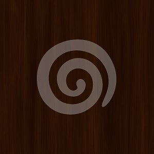 High quality high resolution seamless wood texture.