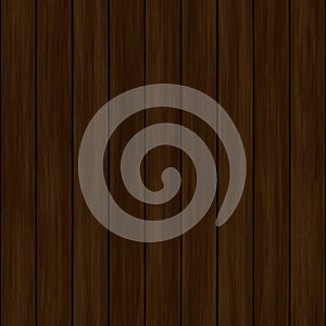 High quality high resolution seamless wood texture.