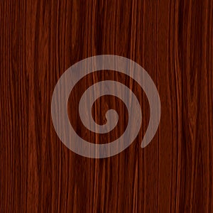 High quality high resolution seamless wood texture.