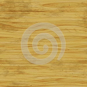 High quality high resolution seamless wood texture.