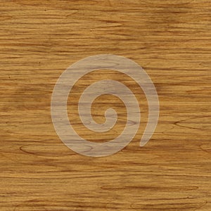 High quality high resolution seamless wood texture.