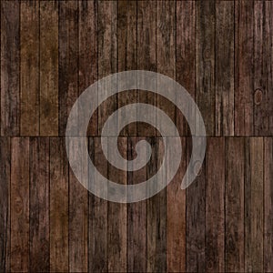 High quality high resolution seamless wood texture.