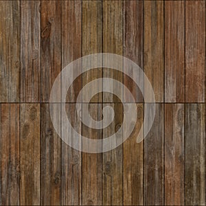 High quality high resolution seamless wood texture.