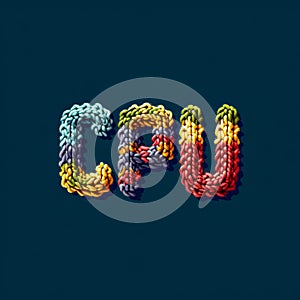 high quality image for