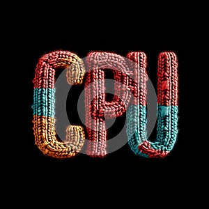 high quality image for