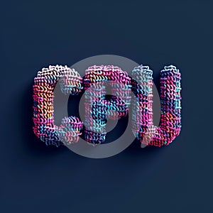 high quality image for