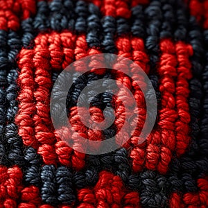 high quality image for