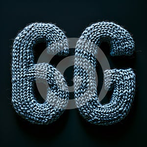 high quality image for