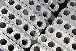 High Quality Iron Casting Parts