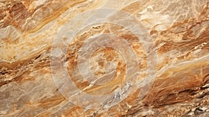 High quality Italian marble slab with detailed surface patterns ideal for digital wall tiles