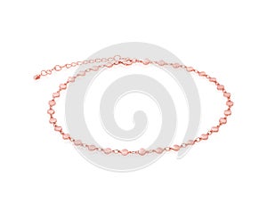 Jewelry images for web use photo