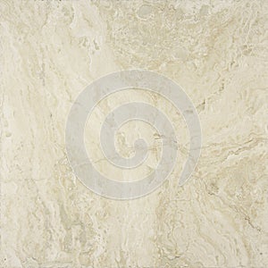 High quality marble