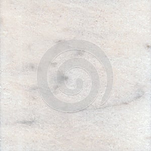 High quality marble photo