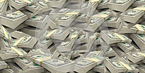 High quality money image