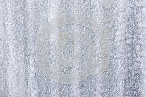 High quality texture concrete background