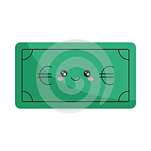 High-Quality Vector Banknotes of Major World Currencies