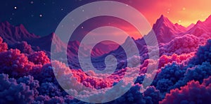 High quality vector UI elements Versatile design assets for projects , modern, technology, premium vectors