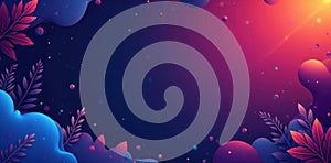 High quality vector UI elements Versatile design assets for projects , high resolution, user interface elements