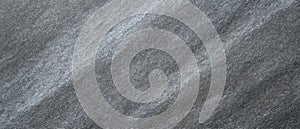 High-resolution background texture of Soapstone with honed surface and natural structure photo