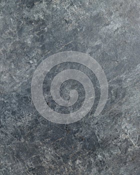 High-resolution background texture of Soapstone with honed surface and natural veining photo