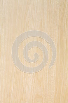 High resolution blonde wood