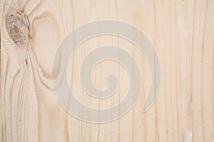 High resolution blonde wood