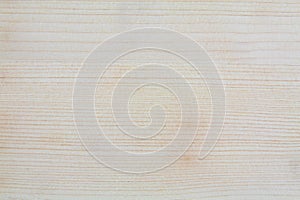 High resolution blonde wood