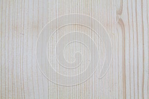 High resolution blonde wood