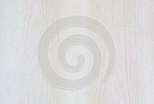 High resolution blonde wood