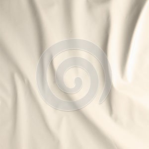 High resolution canvas texture