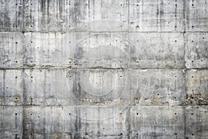 High resolution Concrete and Cement background photo