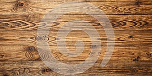 Wood grain texture background photo