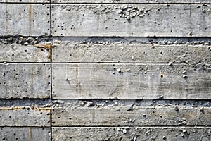 High resolution Concrete and Cement background photo