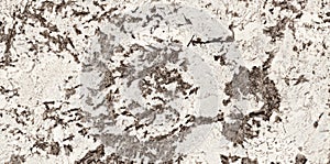 high resolution glossy Marble texture background .