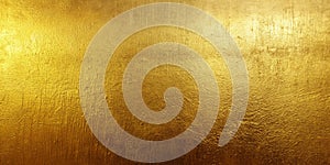 High Resolution Gold Texture Background